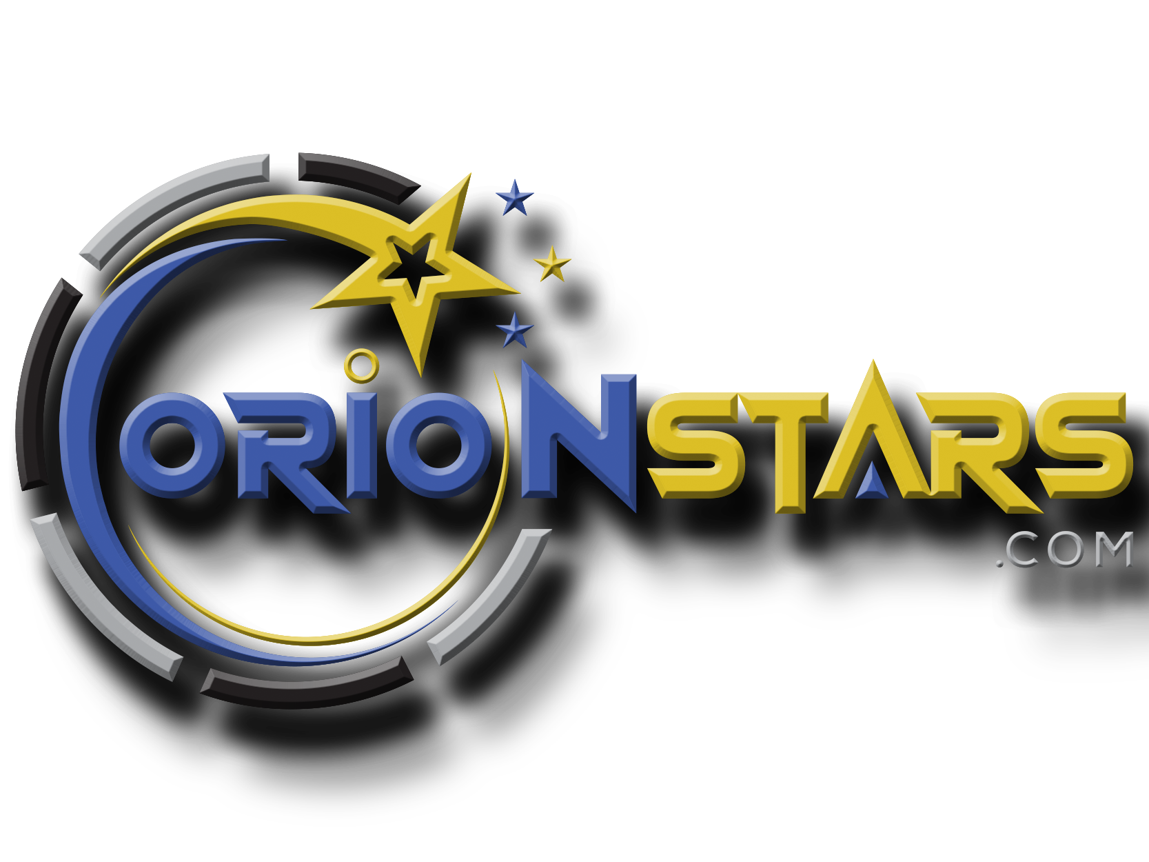 OrionStars.com